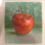375 4074 LITOGRAPH IN C..